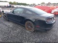 2014 Ford Mustang — photo 3 of 17 | VIN 1ZVBP8AM9E5280383