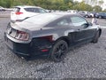 2014 Ford Mustang — photo 4 of 17 | VIN 1ZVBP8AM9E5280383
