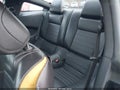 2014 Ford Mustang — photo 8 of 17 | VIN 1ZVBP8AM9E5280383