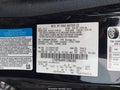 2014 Ford Mustang — photo 9 of 17 | VIN 1ZVBP8AM9E5280383