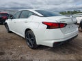 2024 Nissan Altima — photo 3 of 16 | VIN 1N4BL4CW1RN311143