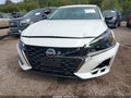 2024 Nissan Altima — photo 6 of 16 | VIN 1N4BL4CW1RN311143