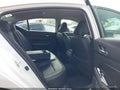 2024 Nissan Altima — photo 8 of 16 | VIN 1N4BL4CW1RN311143
