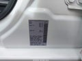2024 Nissan Altima — photo 9 of 16 | VIN 1N4BL4CW1RN311143