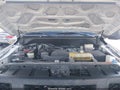 2018 Nissan NV 2500 — photo 10 of 16 | VIN 1N6BF0LY2JN812703