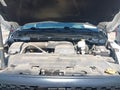 2020 Ram 1500 — photo 10 of 17 | VIN 1C6RR7FG7LS157745