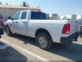 2020 Ram 1500 — photo 15 of 17 | VIN 1C6RR7FG7LS157745