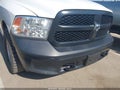 2020 Ram 1500 — photo 6 of 17 | VIN 1C6RR7FG7LS157745