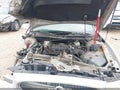 2002 Buick LeSabre — photo 10 of 17 | VIN 1G4HP54KX24228988