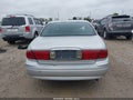 2002 Buick LeSabre — photo 17 of 17 | VIN 1G4HP54KX24228988