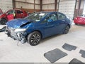 2014 Honda Civic — photo 2 of 17 | VIN 2HGFB2F87EH545274