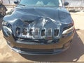2019 Jeep Cherokee — photo 6 of 16 | VIN 1C4PJLLB1KD339288