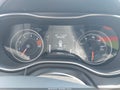 2019 Jeep Cherokee — photo 7 of 16 | VIN 1C4PJLLB1KD339288