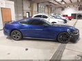 2015 Ford Mustang — photo 13 of 16 | VIN 1FA6P8TH3F5336510