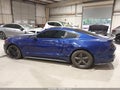 2015 Ford Mustang — photo 14 of 16 | VIN 1FA6P8TH3F5336510
