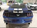 2015 Ford Mustang — photo 16 of 16 | VIN 1FA6P8TH3F5336510