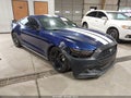 2015 Ford Mustang — photo 1 of 16 | VIN 1FA6P8TH3F5336510