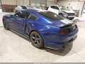 2015 Ford Mustang — photo 3 of 16 | VIN 1FA6P8TH3F5336510