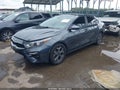 2021 Kia Forte — photo 2 of 18 | VIN 3KPF24AD1ME372831