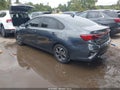 2021 Kia Forte — photo 3 of 18 | VIN 3KPF24AD1ME372831