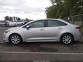 2025 Toyota Corolla — photo 15 of 16 | VIN 5YFB4MDEXSP336550