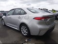 2025 Toyota Corolla — photo 3 of 16 | VIN 5YFB4MDEXSP336550