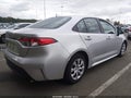 2025 Toyota Corolla — photo 4 of 16 | VIN 5YFB4MDEXSP336550