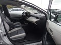 2025 Toyota Corolla — photo 5 of 16 | VIN 5YFB4MDEXSP336550