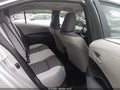 2025 Toyota Corolla — photo 8 of 16 | VIN 5YFB4MDEXSP336550