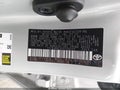 2025 Toyota Corolla — photo 9 of 16 | VIN 5YFB4MDEXSP336550