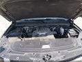 2016 Cadillac Escalade — photo 10 of 16 | VIN 1GYS3CKJ5GR190076