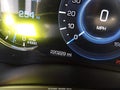 2016 Cadillac Escalade — photo 15 of 16 | VIN 1GYS3CKJ5GR190076