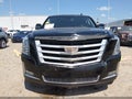 2016 Cadillac Escalade — photo 12 of 16 | VIN 1GYS3CKJ5GR190076