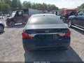 2013 Hyundai Sonata — photo 16 of 16 | VIN 5NPEC4AC6DH710607