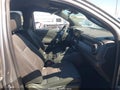 2023 Chevrolet Colorado — photo 1 of 8 | VIN 1GCGSBECXP1178414