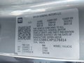 2023 Chevrolet Colorado — photo 4 of 8 | VIN 1GCGSBECXP1178414
