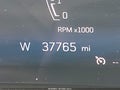 2024 Cadillac XT4 — photo 16 of 17 | VIN 1GYFZDR48RF102809