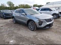 2024 Cadillac XT4 — photo 1 of 17 | VIN 1GYFZDR48RF102809