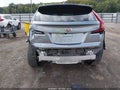 2024 Cadillac XT4 — photo 6 of 17 | VIN 1GYFZDR48RF102809