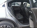 2024 Cadillac XT4 — photo 8 of 17 | VIN 1GYFZDR48RF102809