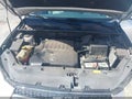 2010 Toyota RAV4 — photo 10 of 18 | VIN 2T3YK4DV2AW004705