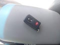 2010 Toyota RAV4 — photo 11 of 18 | VIN 2T3YK4DV2AW004705
