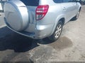 2010 Toyota RAV4 — photo 17 of 18 | VIN 2T3YK4DV2AW004705