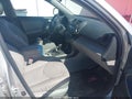2010 Toyota RAV4 — photo 5 of 18 | VIN 2T3YK4DV2AW004705
