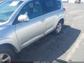 2010 Toyota RAV4 — photo 6 of 18 | VIN 2T3YK4DV2AW004705
