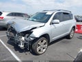 2008 Toyota RAV4 — photo 2 of 17 | VIN JTMZK32V785022247