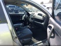 2008 Toyota RAV4 — photo 5 of 17 | VIN JTMZK32V785022247