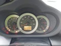2008 Toyota RAV4 — photo 7 of 17 | VIN JTMZK32V785022247