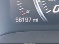 2015 Chevrolet Corvette Stingray — photo 15 of 16 | VIN 1G1YB2D78F5101260