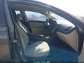 2011 Kia Optima — photo 5 of 11 | VIN KNAGM4A74B5126340